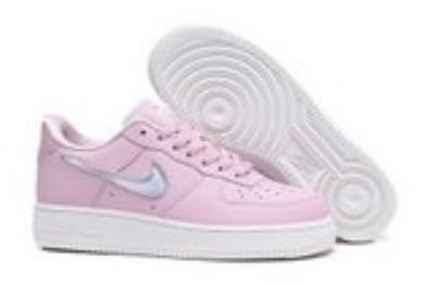 cheap quality Nike Air Force 1 Model No. 1780